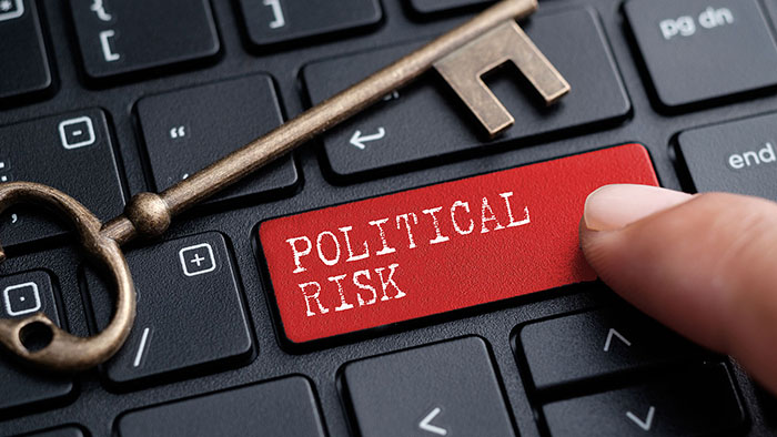Elections 2024 and strategic risk management